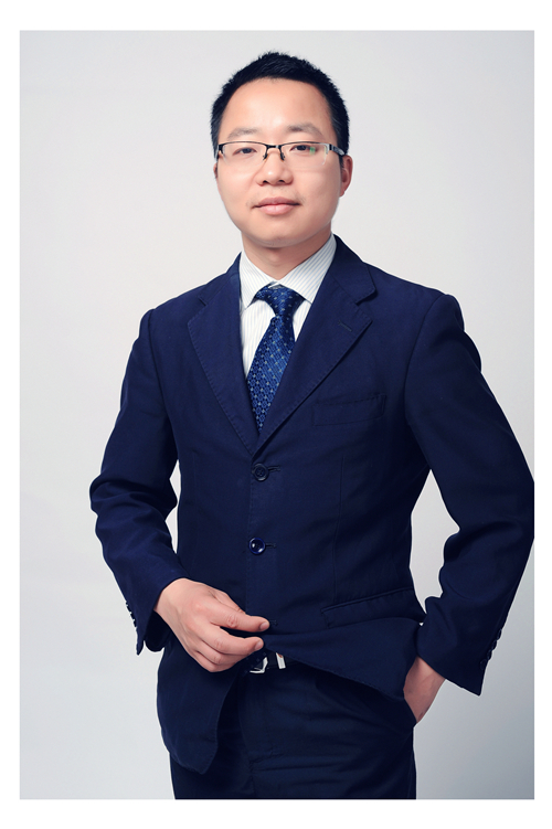 详细阅读:李宗伟个人资料简介(李宗伟个人资料简介身高年龄) 李宗伟个人资料简介(李宗伟个人资料简介身高年龄)