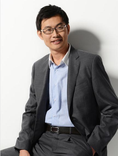 王昊洋(王昊洋世界冠军是哪一年)