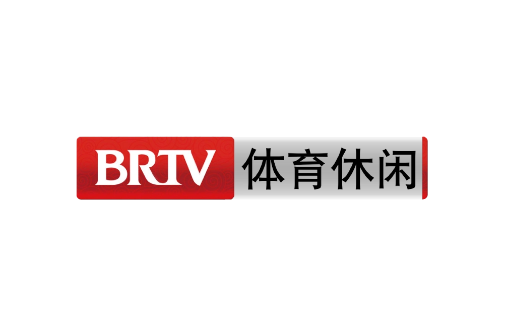 新浪体育网官网(新浪体育网官网首页)